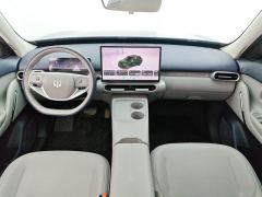 Leapmotor A10 505 Pleasure Edition - photo 16