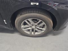 FAW Hongqi E-QM5 610km PLUS - ფოტო 6