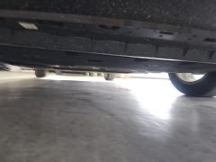 FAW Hongqi E-QM5 610km PLUS - ფოტო 8