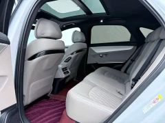 BYD Han EV Smart Driving Edition 605km Prestigious Edition - фото 11