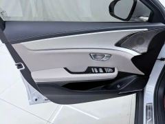 BYD Han EV Smart Driving Edition 605km Prestigious Edition - фото 4