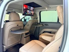Li Auto i8 Standard Edition - photo 10