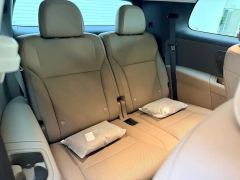 Li Auto i8 Standard Edition - photo 13