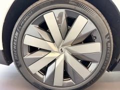 Li Auto i8 Standard Edition - photo 14