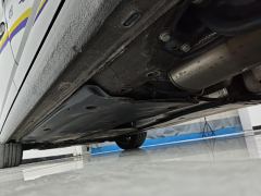 Volkswagen Jetta 300TSI Edition - photo 11