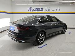 Volkswagen Jetta 300TSI Edition - photo 2