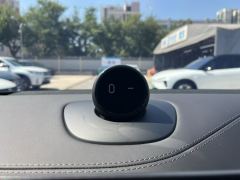 NIO ES6 510km 75kWh - ფოტო 10