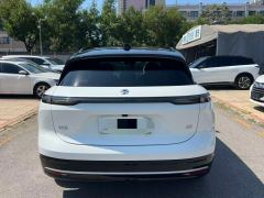 NIO ES6 510km 75kWh - ფოტო 6