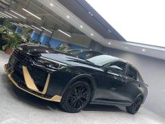 Dongfeng Yixuan MAX 1.5T Version Edition - фото 2