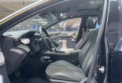 Dongfeng Yixuan MAX 1.5T Version Edition - фото 5