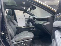 Dongfeng Yixuan MAX 1.5T Version Edition - фото 6