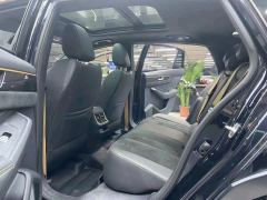 Dongfeng Yixuan MAX 1.5T Version Edition - фото 7