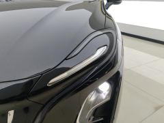 FAW E-QM5 431km Edition - photo 4