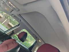 GAC GS4 PLUS 270T Edition - photo 15