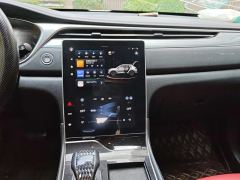 GAC GS4 PLUS 270T Edition - photo 17