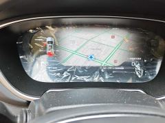 GAC GS4 PLUS 270T Edition - photo 20