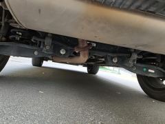 GAC GS4 PLUS 270T Edition - photo 9