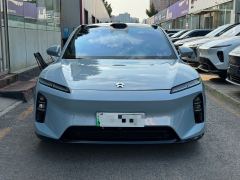 NIO ET5T 550km 75kWh - ფოტო 2