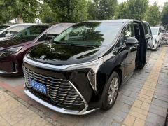 Buick Century 2.0T Edition 7 - ფოტო 1