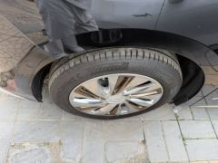 Buick Century 2.0T Edition 7 - ფოტო 2