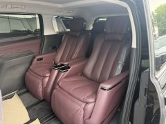 Buick Century 2.0T Edition 7 - ფოტო 3