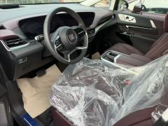 Buick Century 2.0T Edition 7 - ფოტო 4