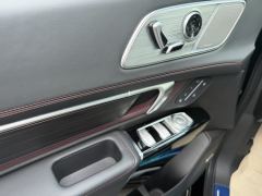 Buick Century 2.0T Edition 7 - ფოტო 5