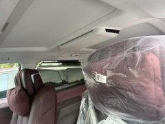 Buick Century 2.0T Edition 7 - ფოტო 6