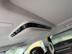 Buick Century 2.0T Edition 7 - ფოტო 7
