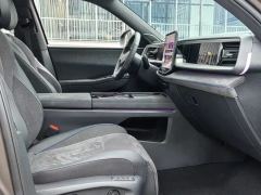 Volkswagen Teramont Pro 450TSI 4WD Horizontal Edition - photo 14