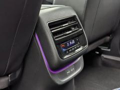 Volkswagen Teramont Pro 450TSI 4WD Horizontal Edition - photo 15