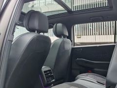 Volkswagen Teramont Pro 450TSI 4WD Horizontal Edition - photo 16