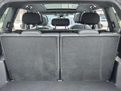 Volkswagen Teramont Pro 450TSI 4WD Horizontal Edition - photo 19