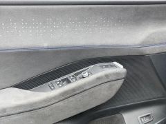 Volkswagen Teramont Pro 450TSI 4WD Horizontal Edition - photo 7