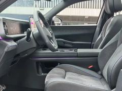 Volkswagen Teramont Pro 450TSI 4WD Horizontal Edition - photo 8
