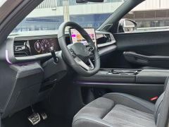 Volkswagen Teramont Pro 450TSI 4WD Horizontal Edition - photo 9