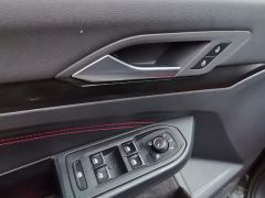 Volkswagen Golf GTI 380TSI GTI - ფოტო 13