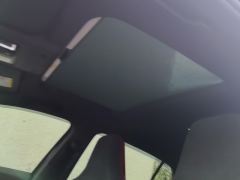 Volkswagen Golf GTI 380TSI GTI - ფოტო 15