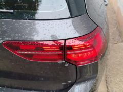 Volkswagen Golf GTI 380TSI GTI - ფოტო 5