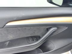 Tesla Model 3 556km Rear-Wheel Drive Edition - ფოტო 13
