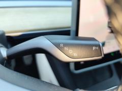 Tesla Model 3 556km Rear-Wheel Drive Edition - ფოტო 19