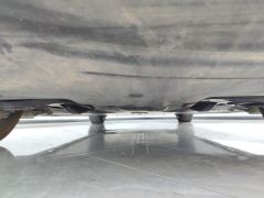 Tesla Model 3 556km Rear-Wheel Drive Edition - ფოტო 9
