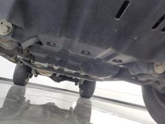 BAIC Off-RoadBJ40 Edition 2.0T AWD Edition - фото 8