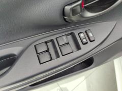 Toyota Vios 1.5L CVT20 Anniversary Edition - ფოტო 13