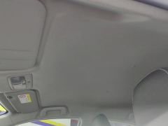 Toyota Vios 1.5L CVT20 Anniversary Edition - ფოტო 15