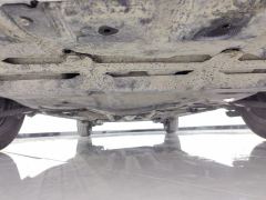 Toyota Vios 1.5L CVT20 Anniversary Edition - ფოტო 8