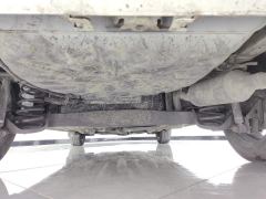 Toyota Vios 1.5L CVT20 Anniversary Edition - ფოტო 9