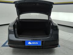 Nissan N7 625km 625 Max - ფოტო 7