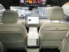 Onvo L80 570km AWD Ultra 85kWh - photo 10