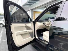 Onvo L80 570km AWD Ultra 85kWh - photo 4